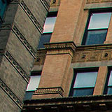 ddos在线攻击平台