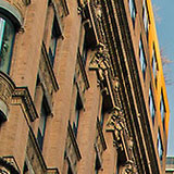 Web漏洞扫描工具