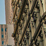 ddos攻击测试工具