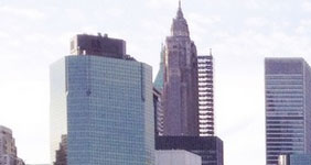 免费ddos平台攻击