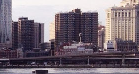 正版激活码的攻击网站服务器